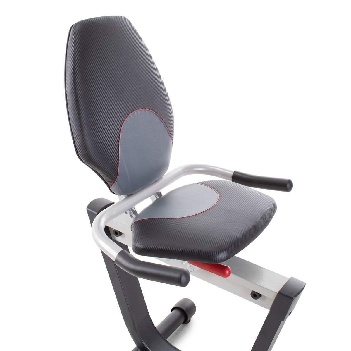 ProForm 235 CSX Recumbent Bike