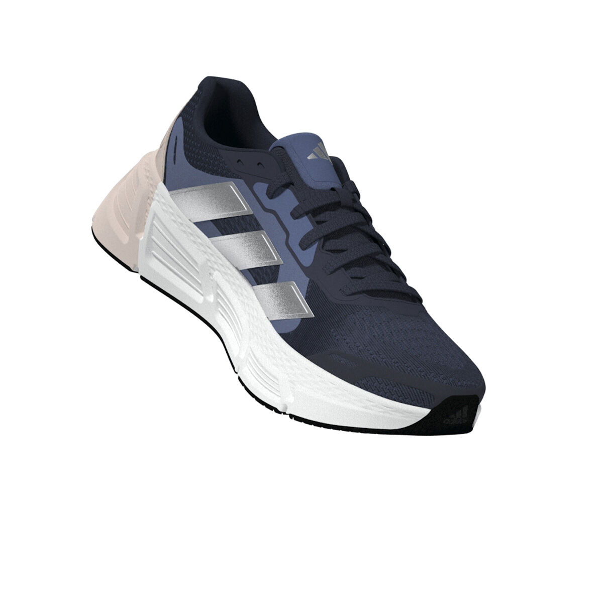 adidas Women's Questar Running Shoes