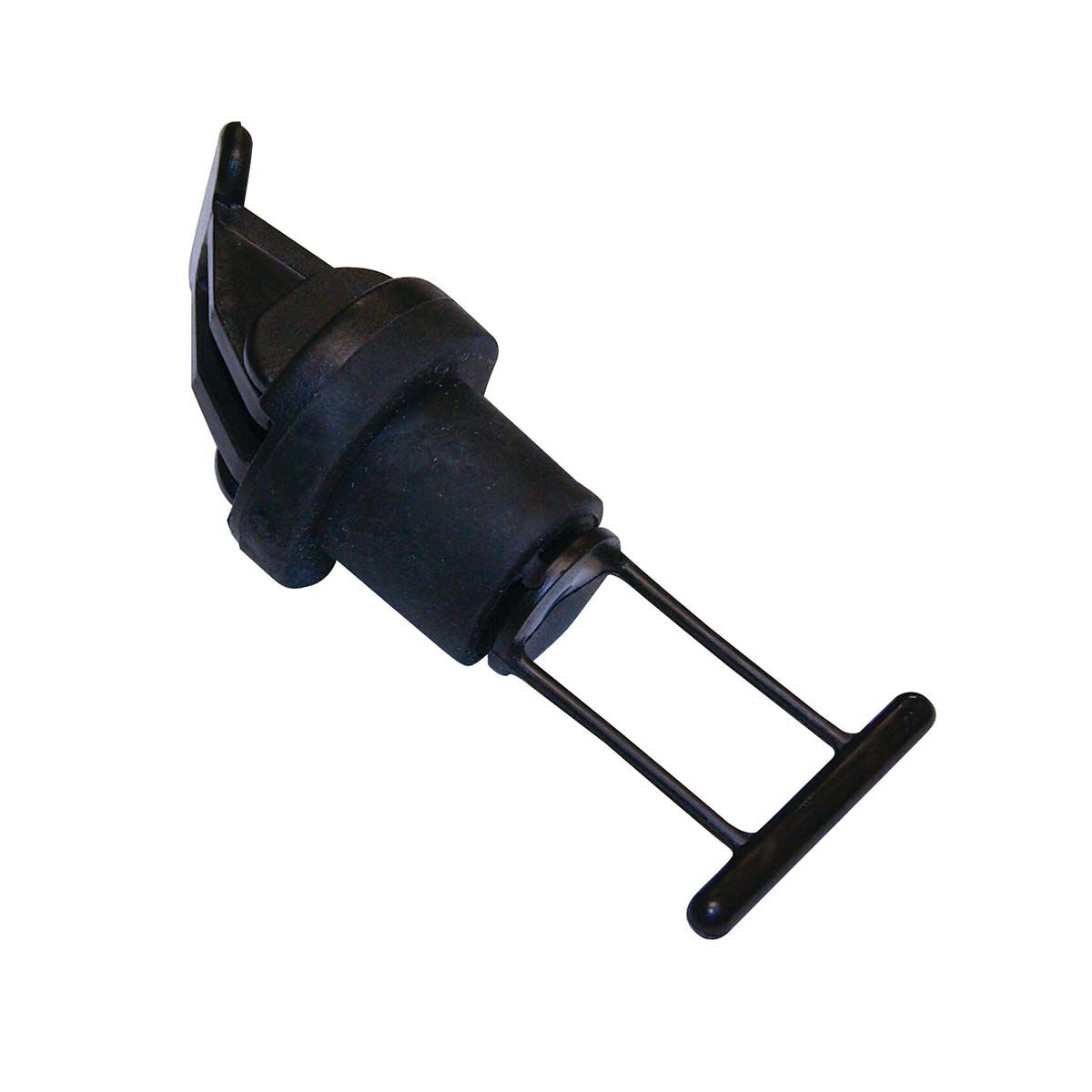 Pelican Hull Drain Plug
