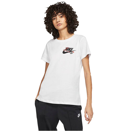 Nike Women's Sportswear Novelty Tee