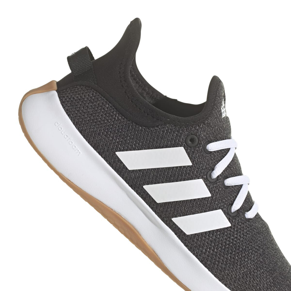 adidas Cloudfoam Pure Shoes