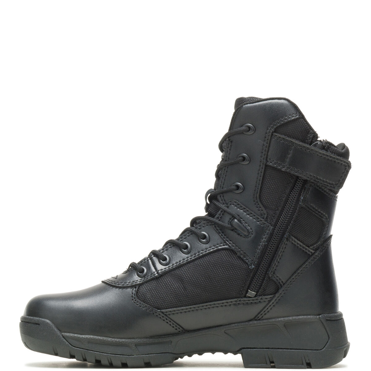 Bates TACTICAL SPORT 2 - BLACK