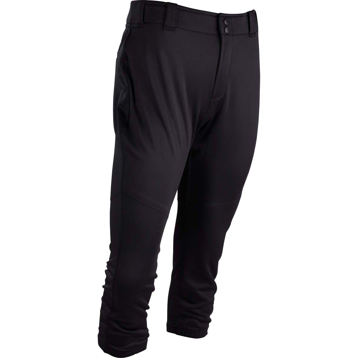 Easton SLDR Softball Pant