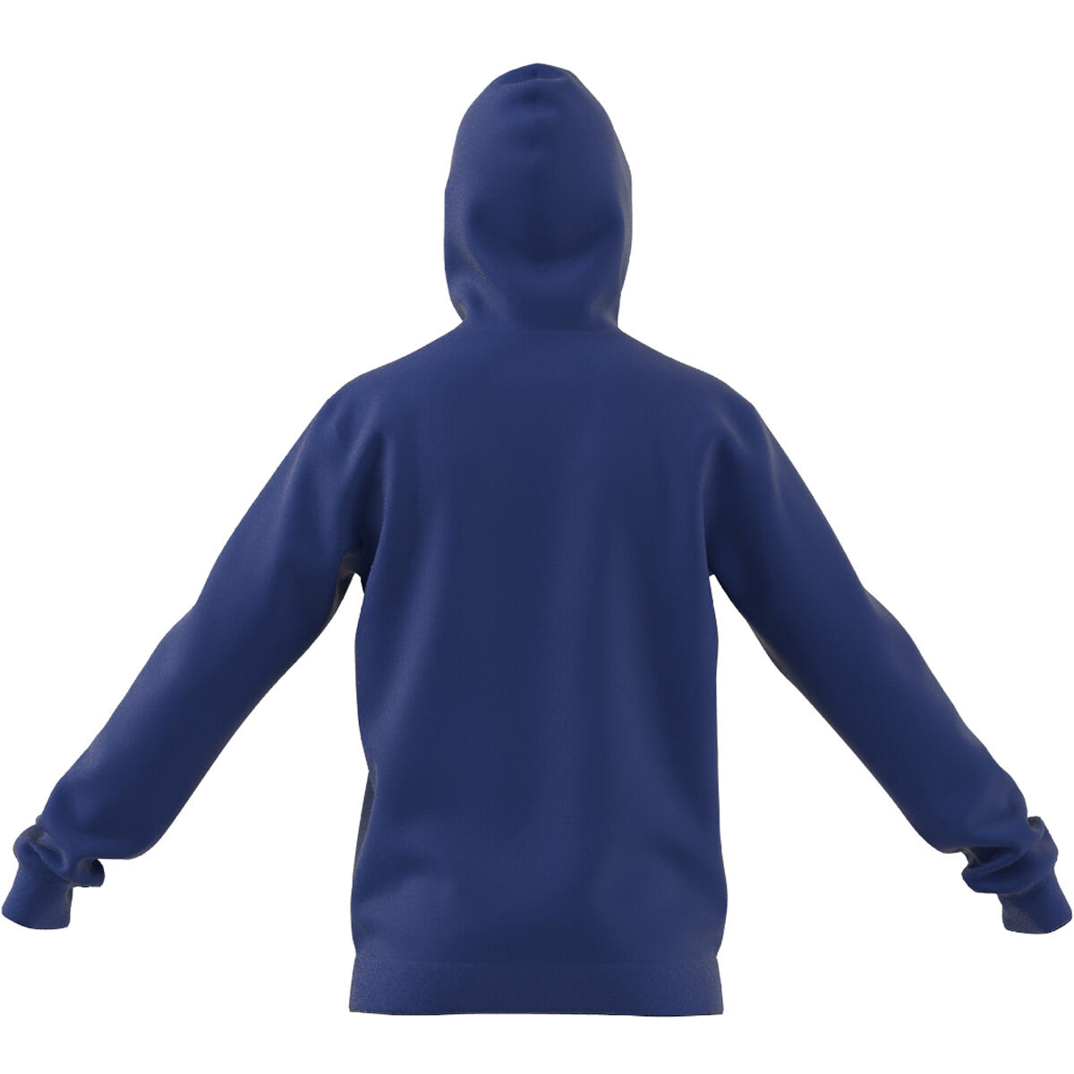 adidas Men's Essentials Hoodie