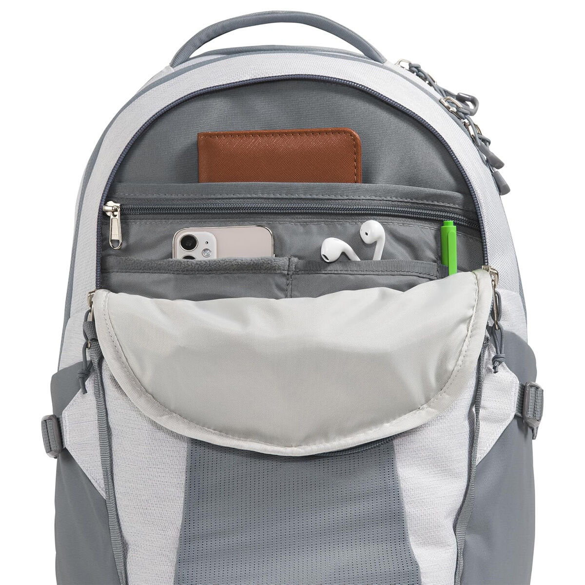 North Face Recon Backpack