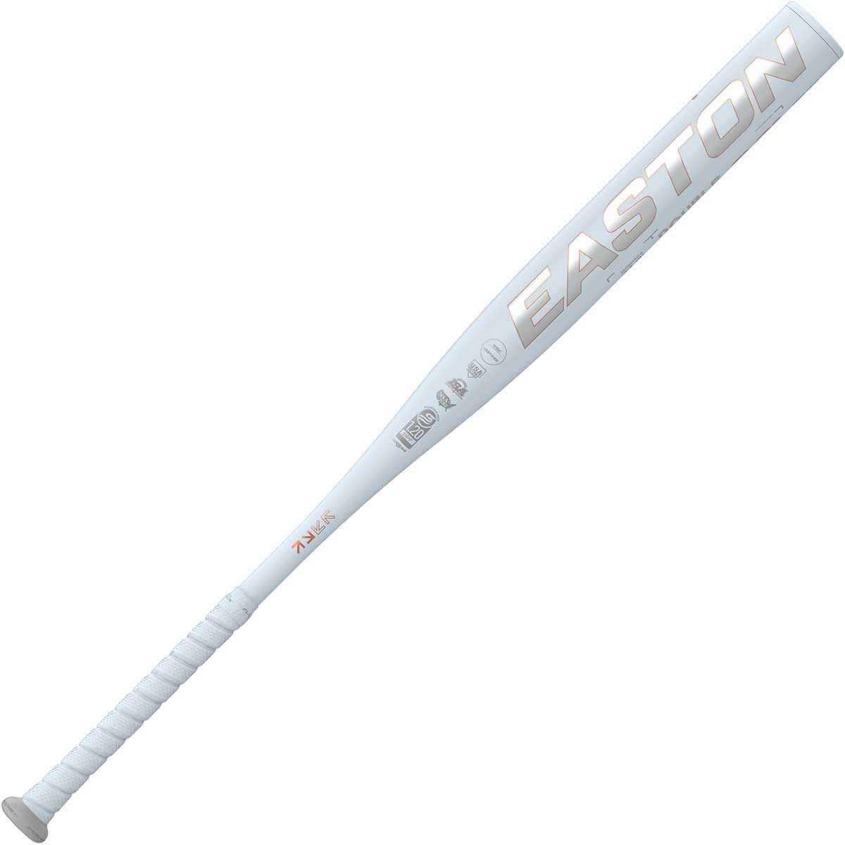 Easton Ghost Unlimited (-9) Fastpitch Bat