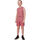 Light_Red,Cardinal