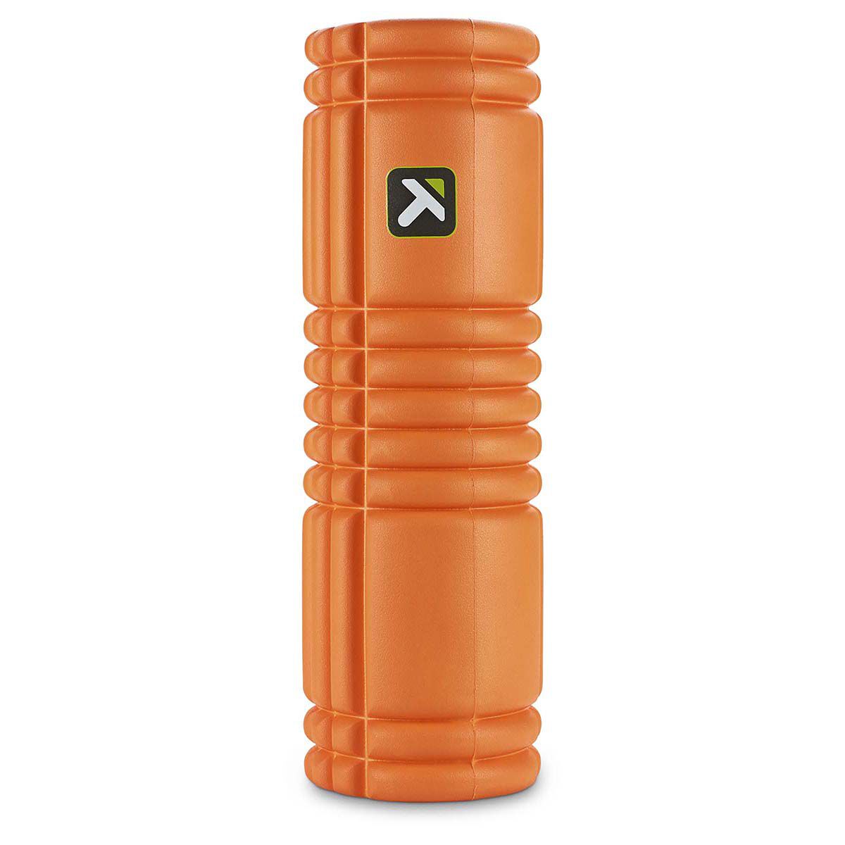 Triggerpoint 12" GRID VIBE Plus