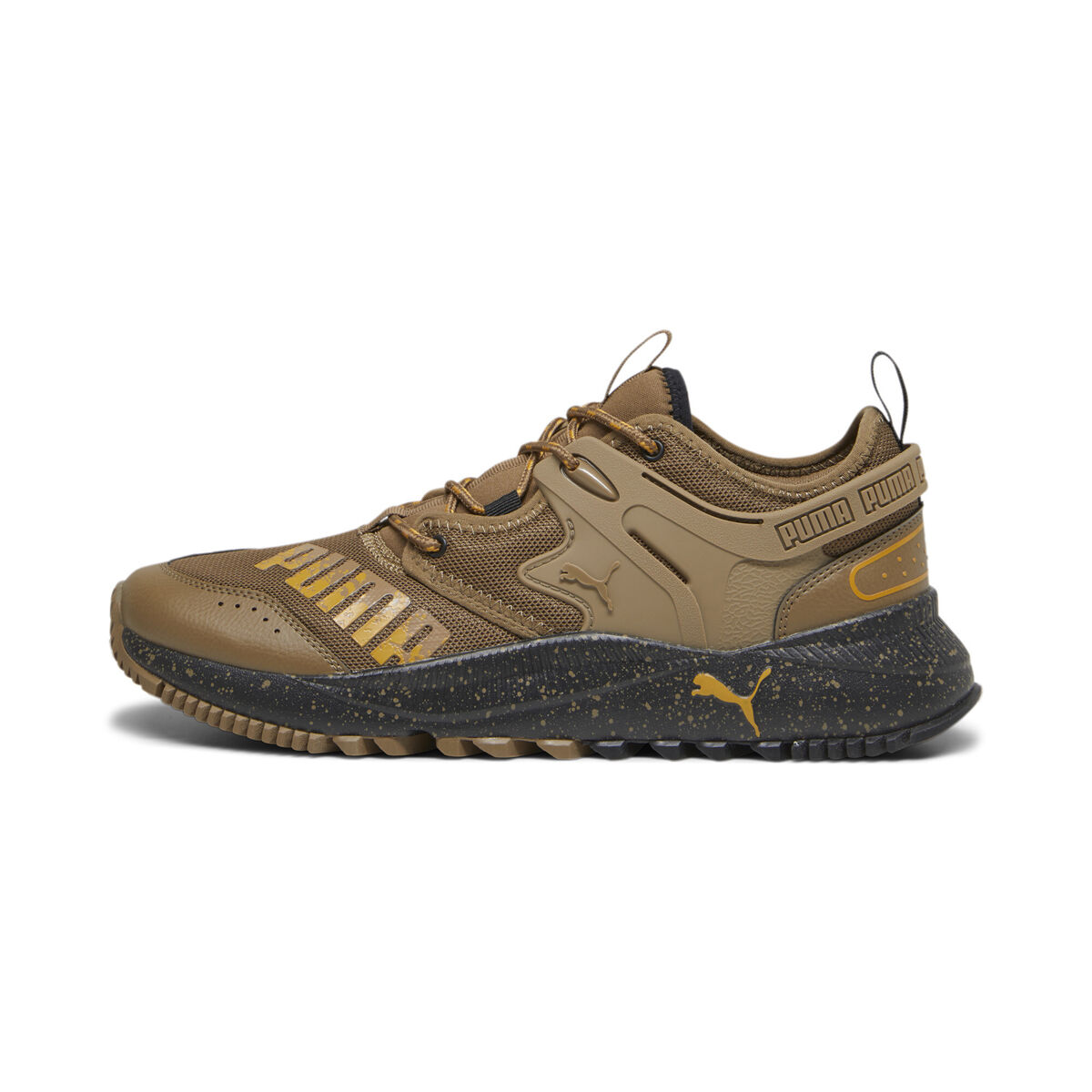 Puma Men's Pacer Future Trail