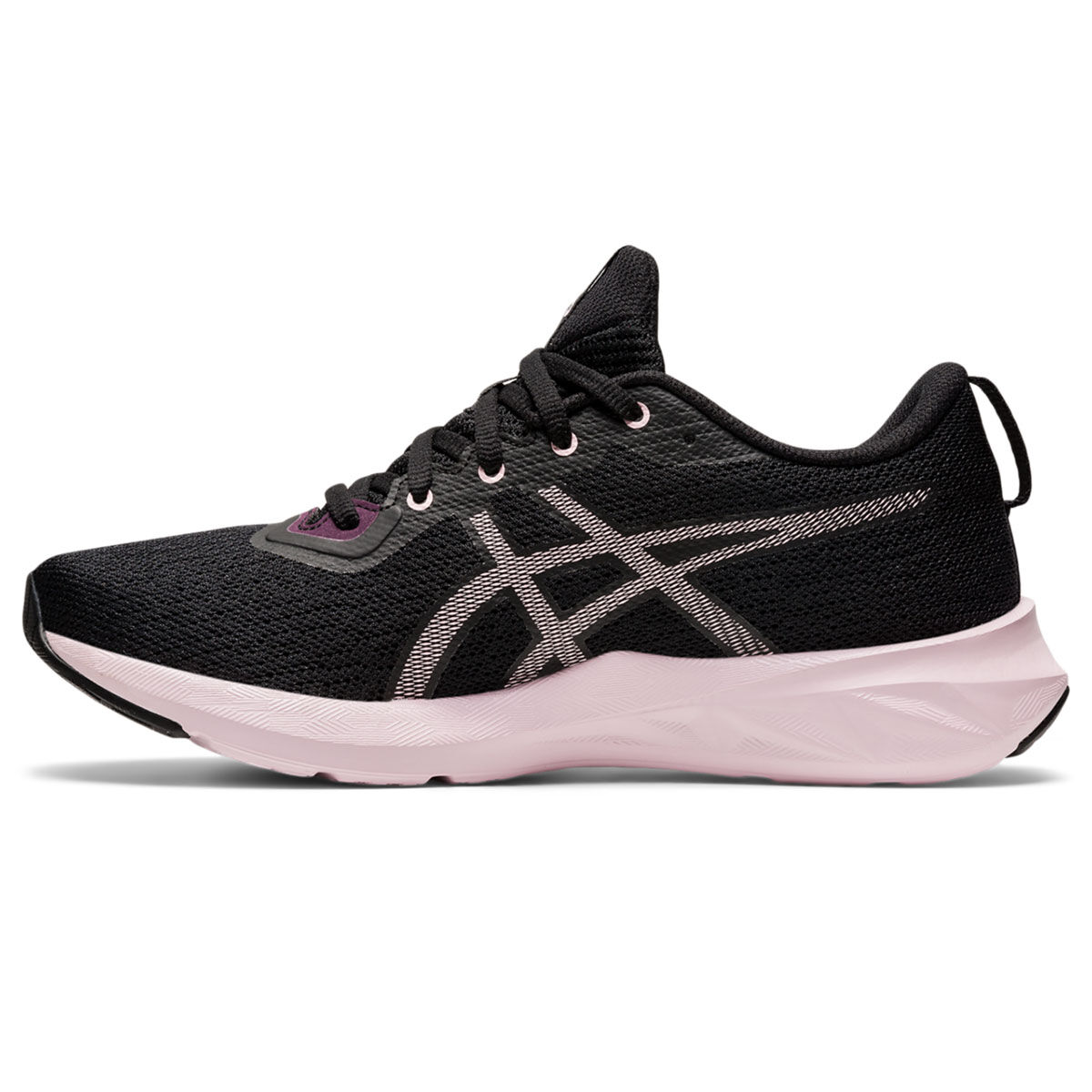 ASICS Women's Versablast Running Shoes