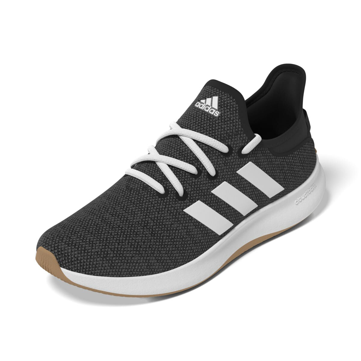 adidas Cloudfoam Pure Shoes