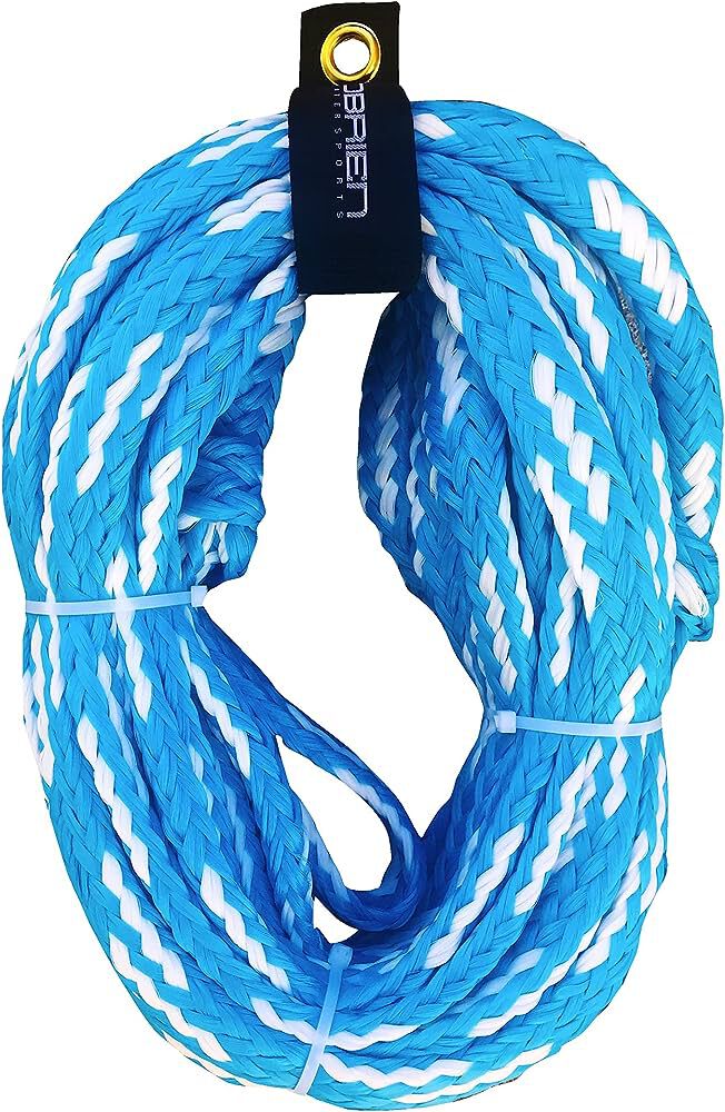 Obrien 4 Person Tube Rope