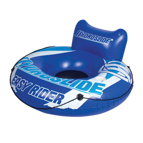 Obrien 48" River Tube