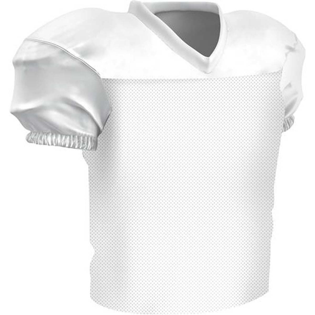Champro Boys' Practice Jersey