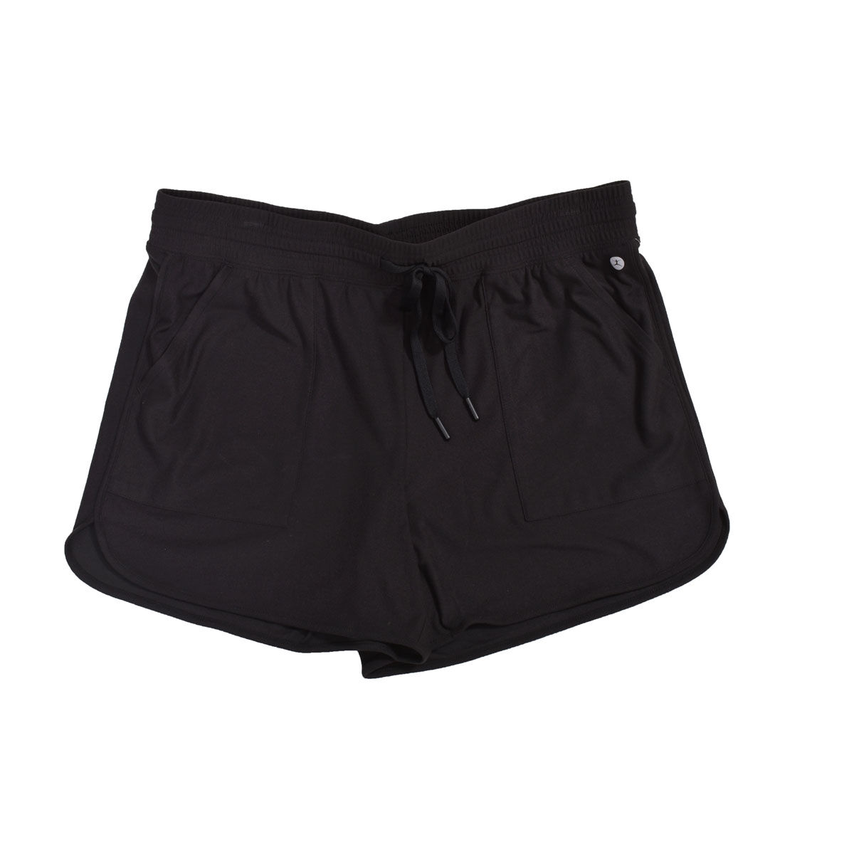 Danskin Women's Reverie Shorts