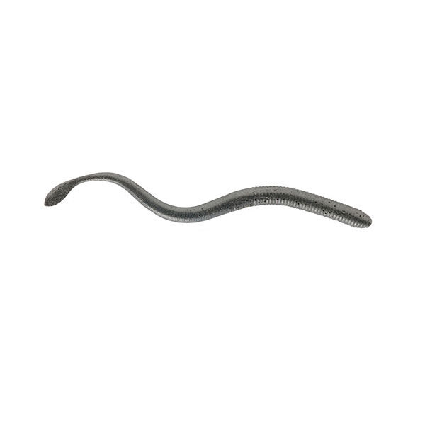 Berkley 6" Gulp! Nightcrawler