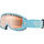 Lt_Blue,Powder,Sky_Blue