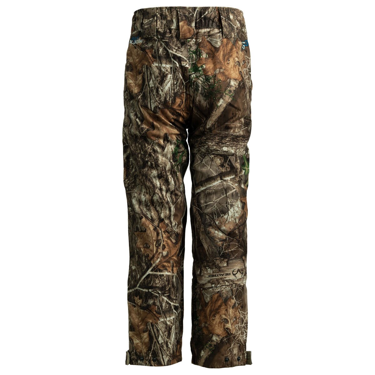 Blocker Outdoors Youth Drencher Pant
