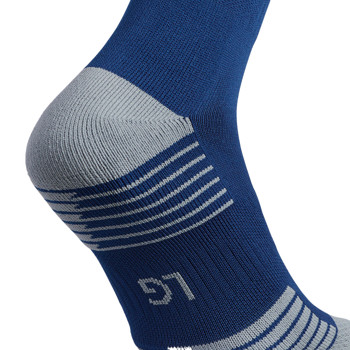 adidas Adidas Copa Zone Cushion IV OTC Soccer Sock