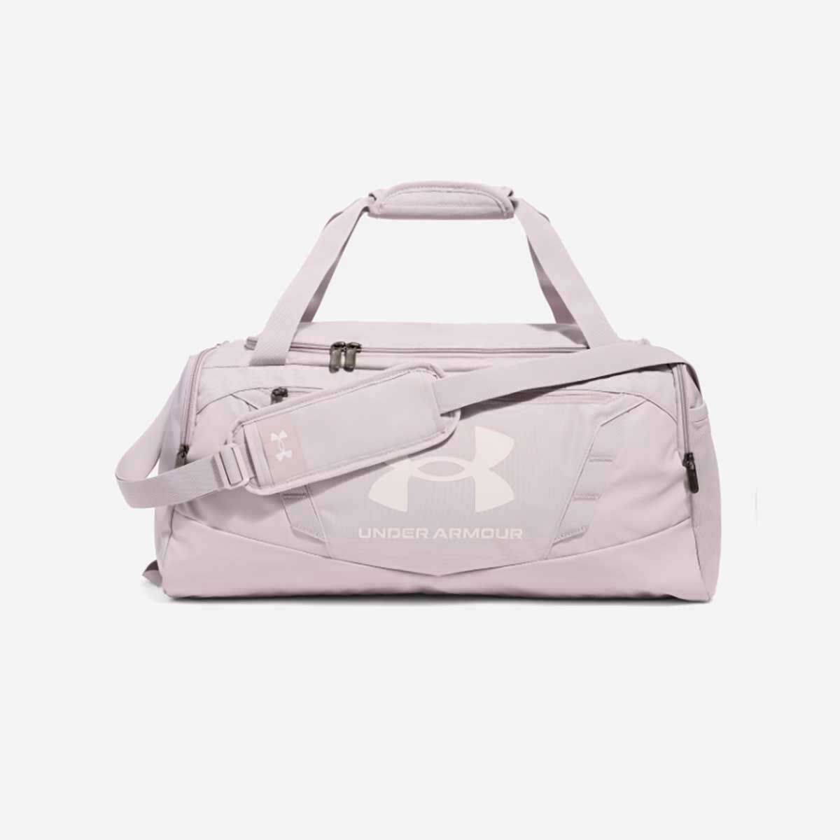 Under Armour Small Undeniable 5.0 Duffel
