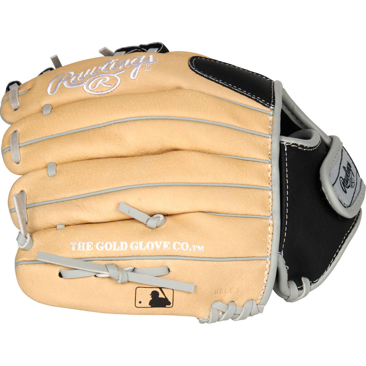 Rawlings Youth 11" Sure Catch Glove
