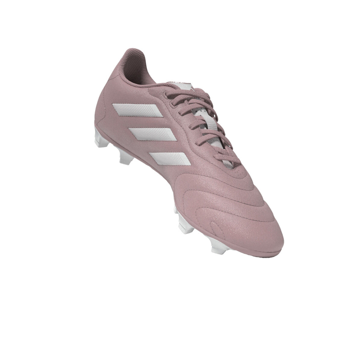 adidas Adult Goletto VIII Firm Ground Soccer Cleats