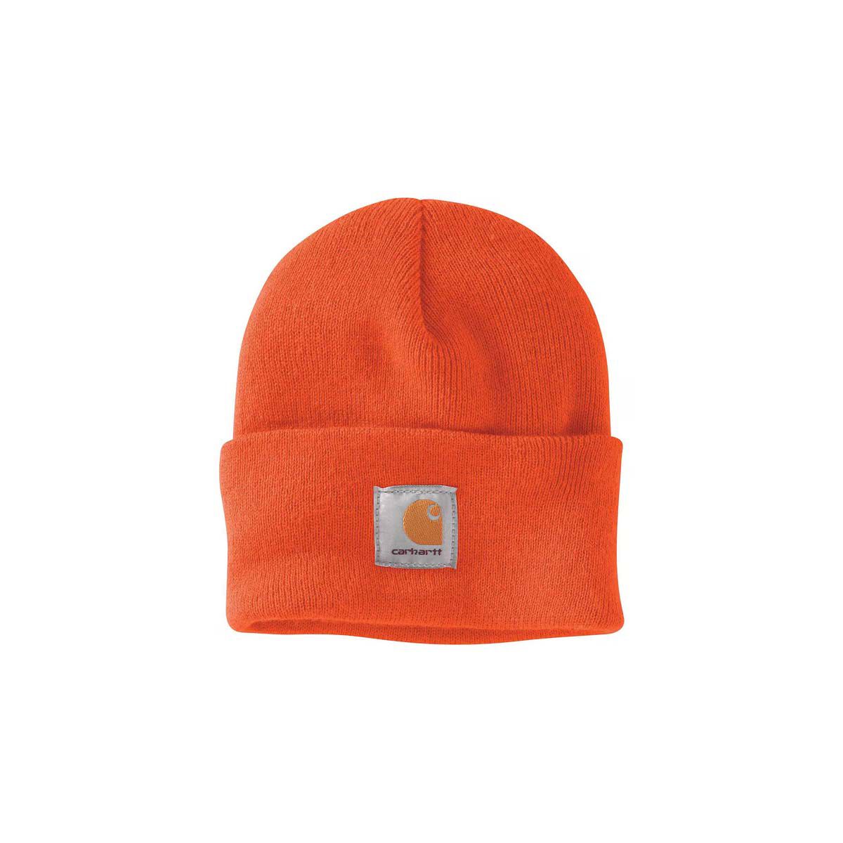 Carhartt Toddler Acrylic Watch Hat