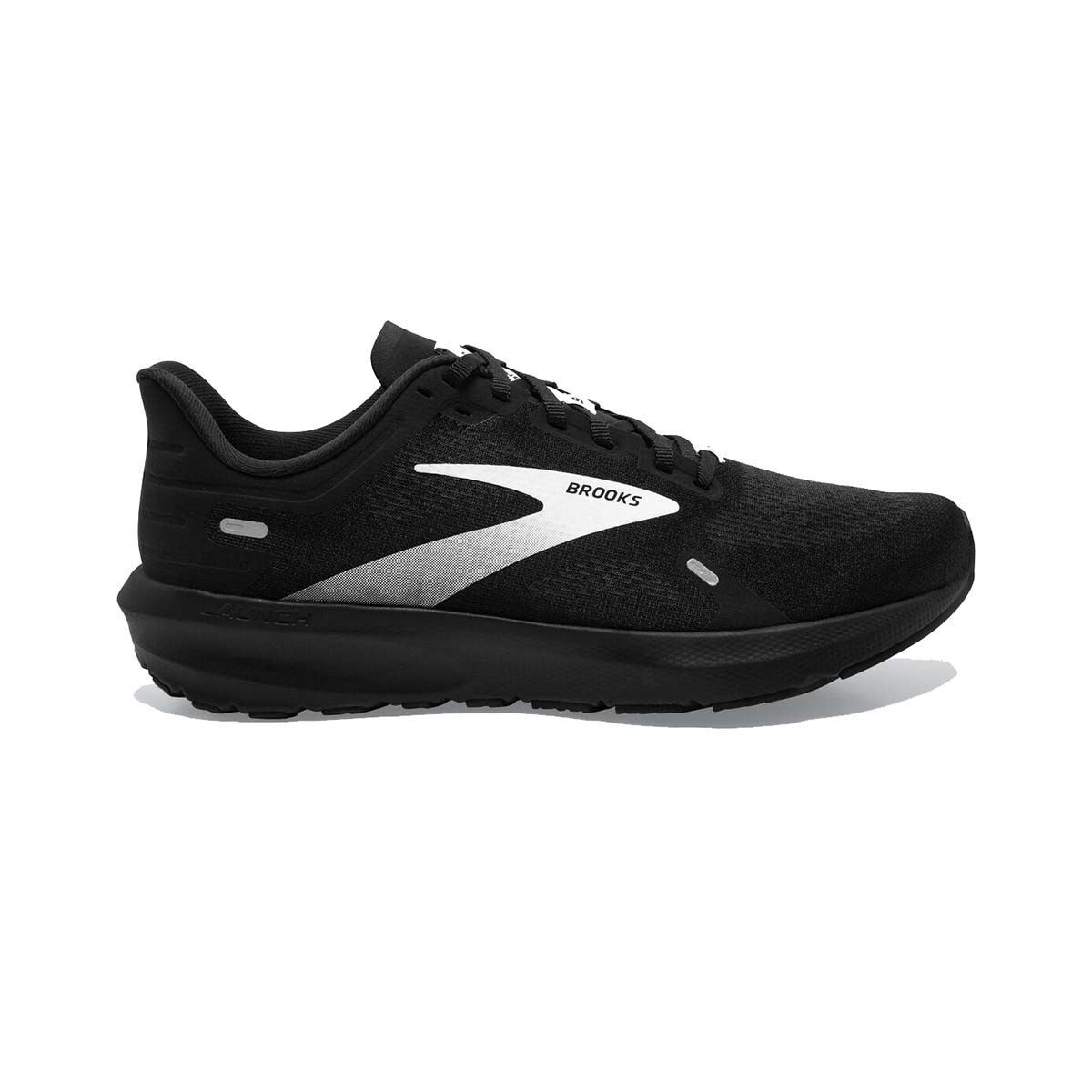 Brooks Men's Launch 9