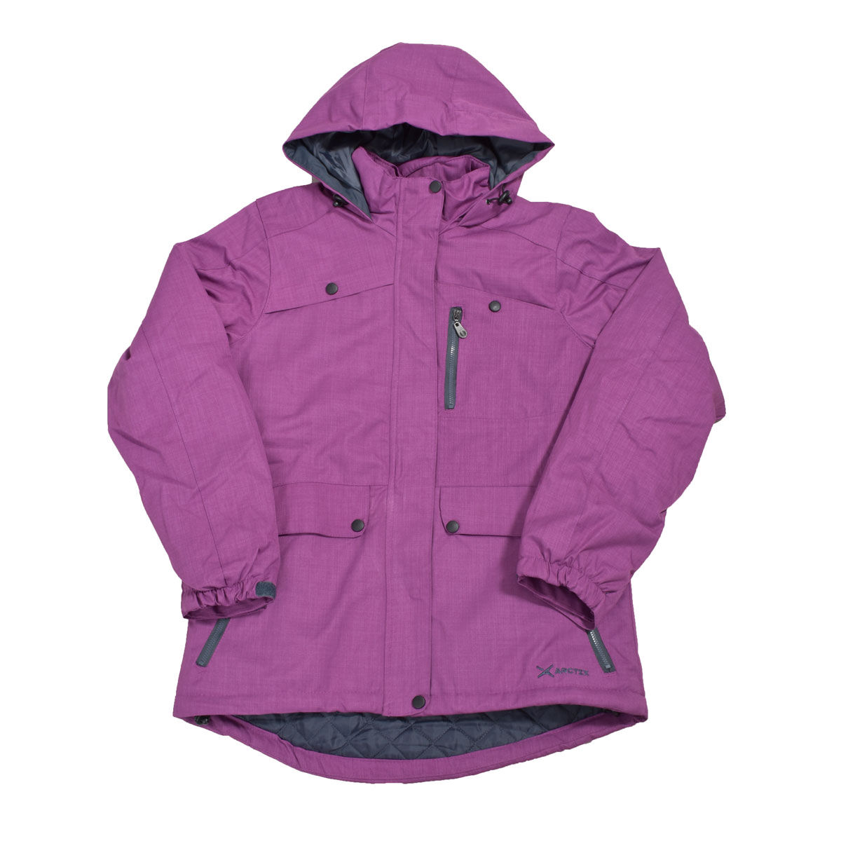 Arctix Women's Day Break Jacket