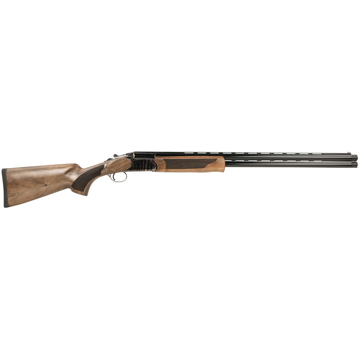 Pointer 12GA 28" Over/ Under Shotgun