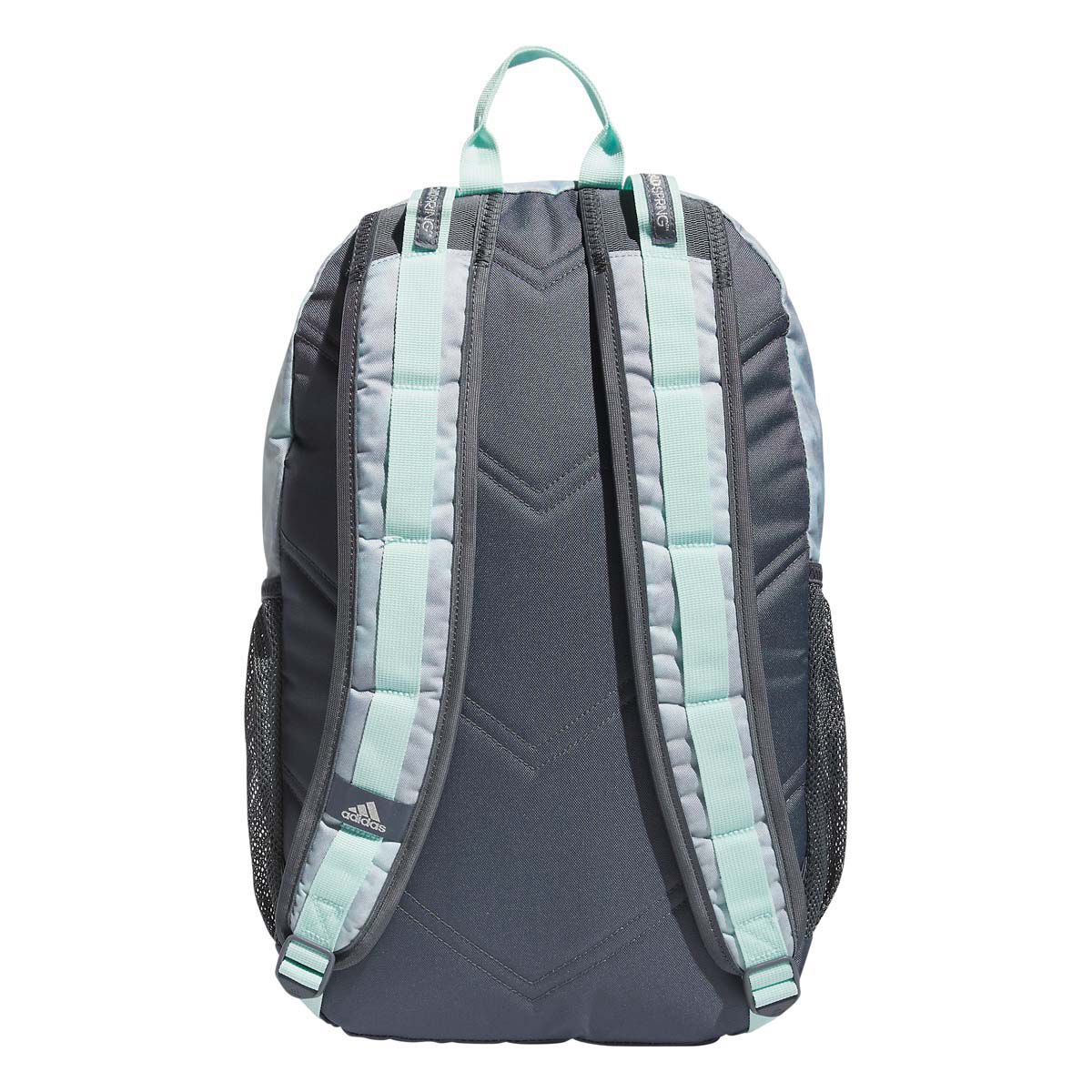 adidas Adidas Excel 6 Backpack