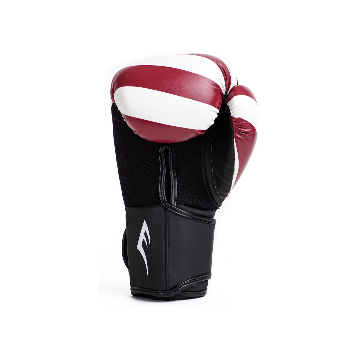 Everlast 14oz USA Spark Training Gloves