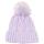 Lilac,Lavendar