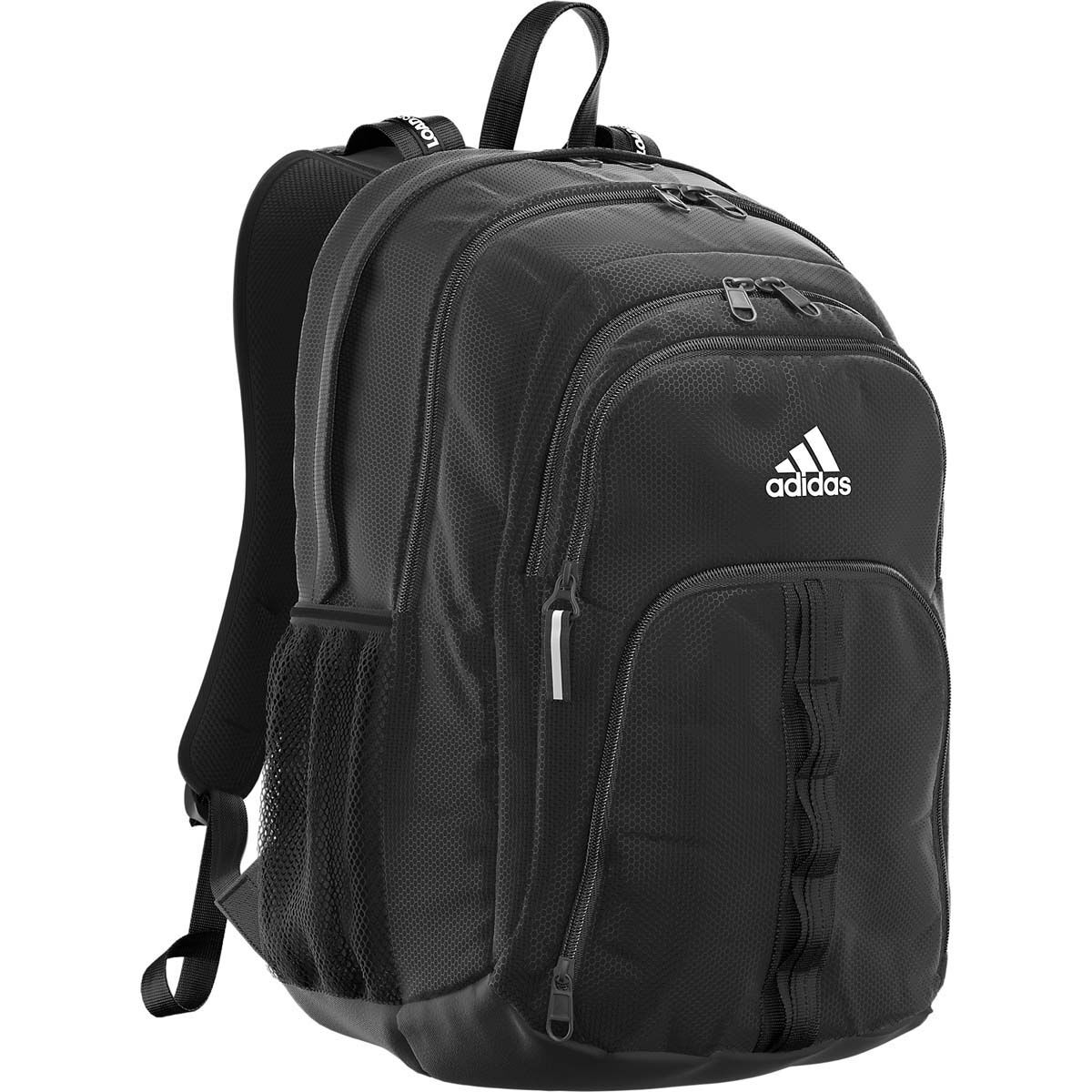 adidas Adidas Prime 6 Backpack