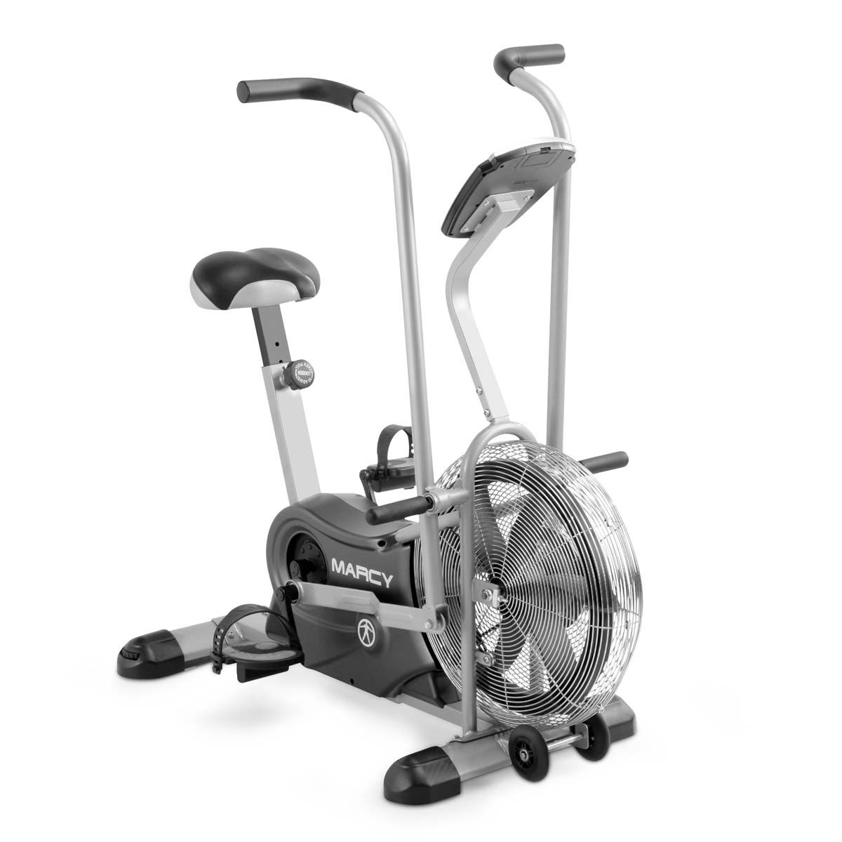 Marcy Air-1 Deluxe Exercice Fan Bike