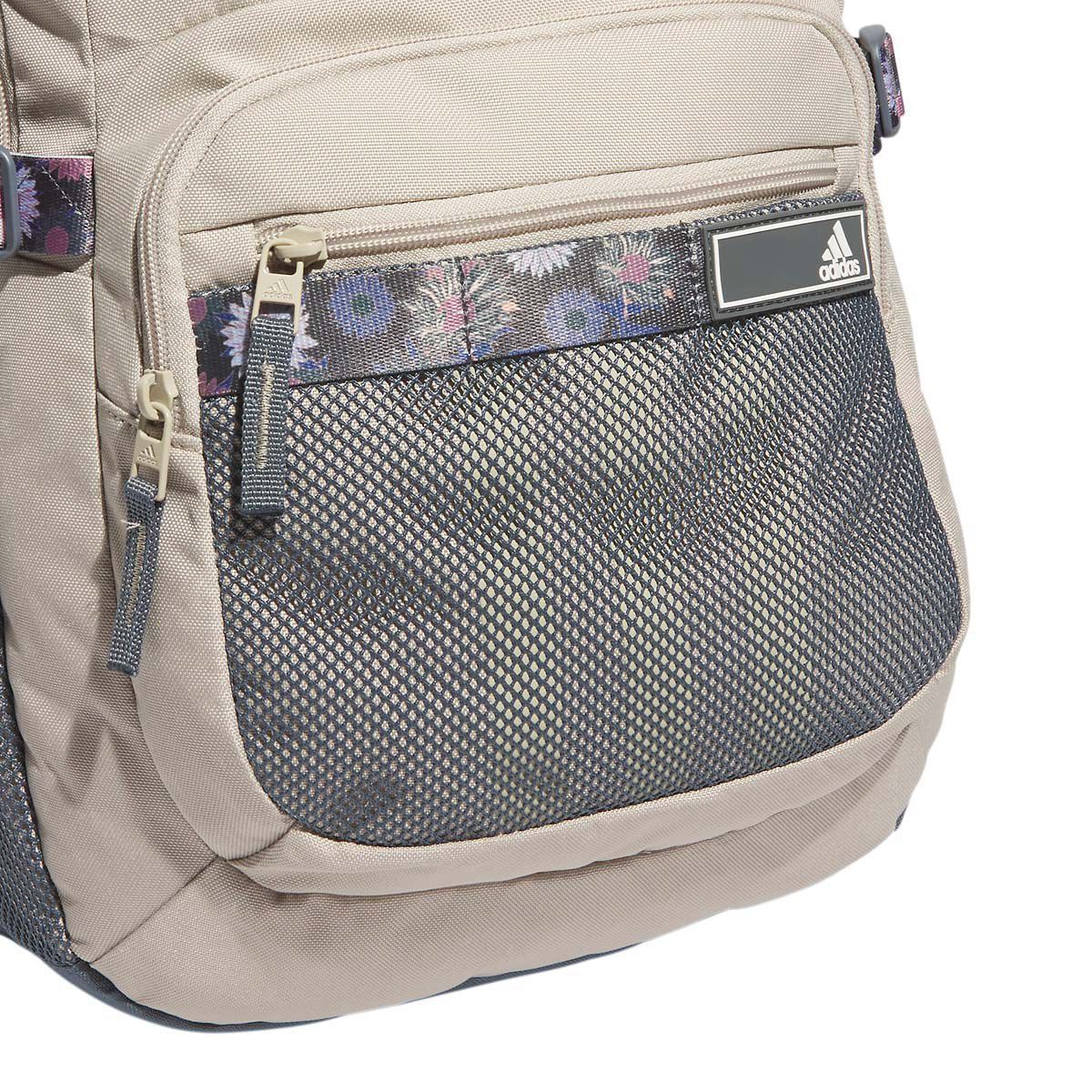 adidas Adidas Energy Backpack