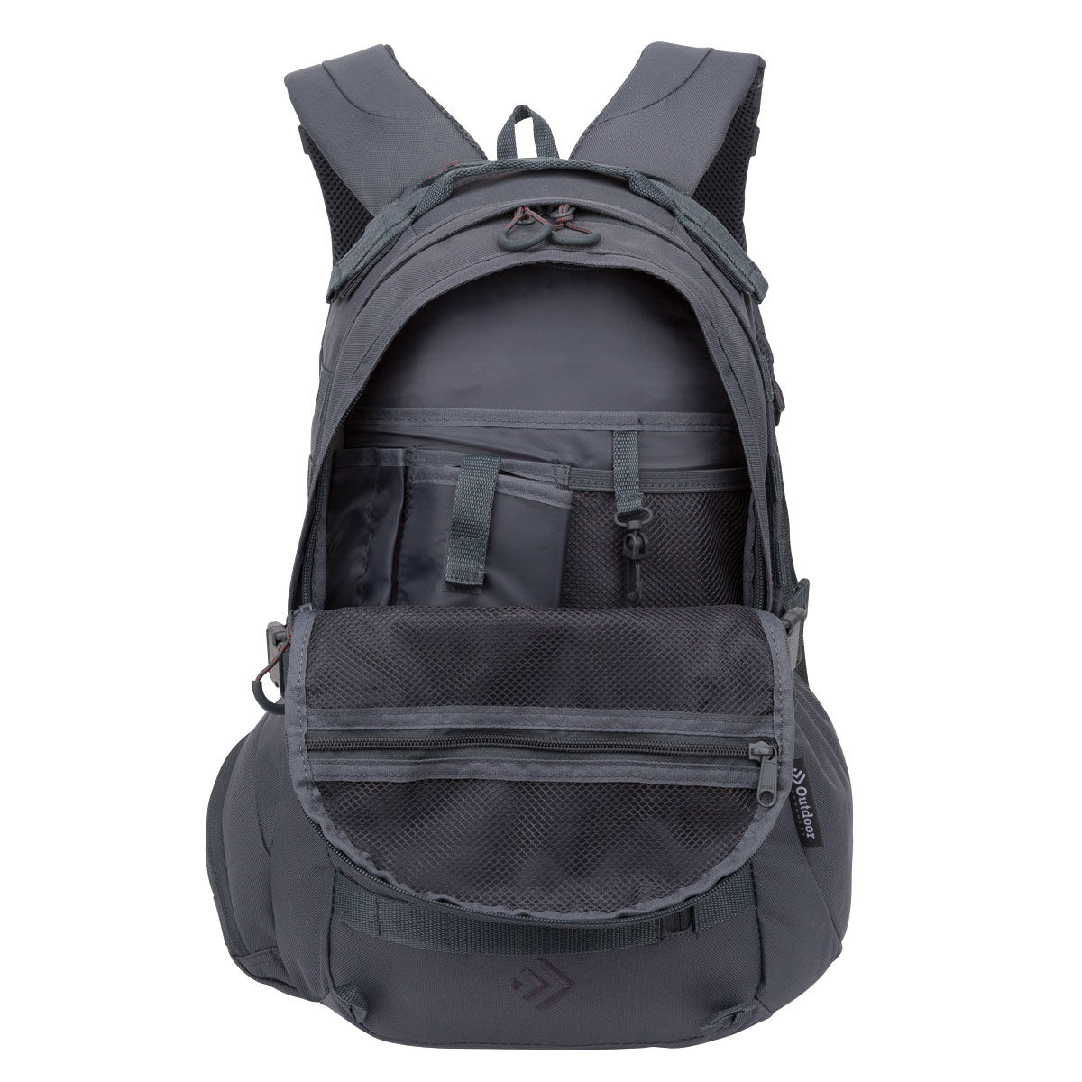 Outdoor Products Kennebec Day Pack