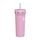 Pink_Lavender