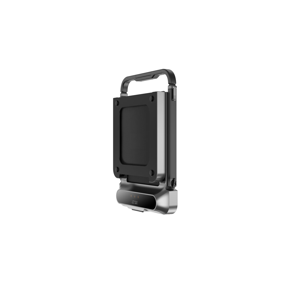 Kingsmith Fit WalkingPad R2