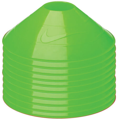 Nike 10-Pack Training Cones