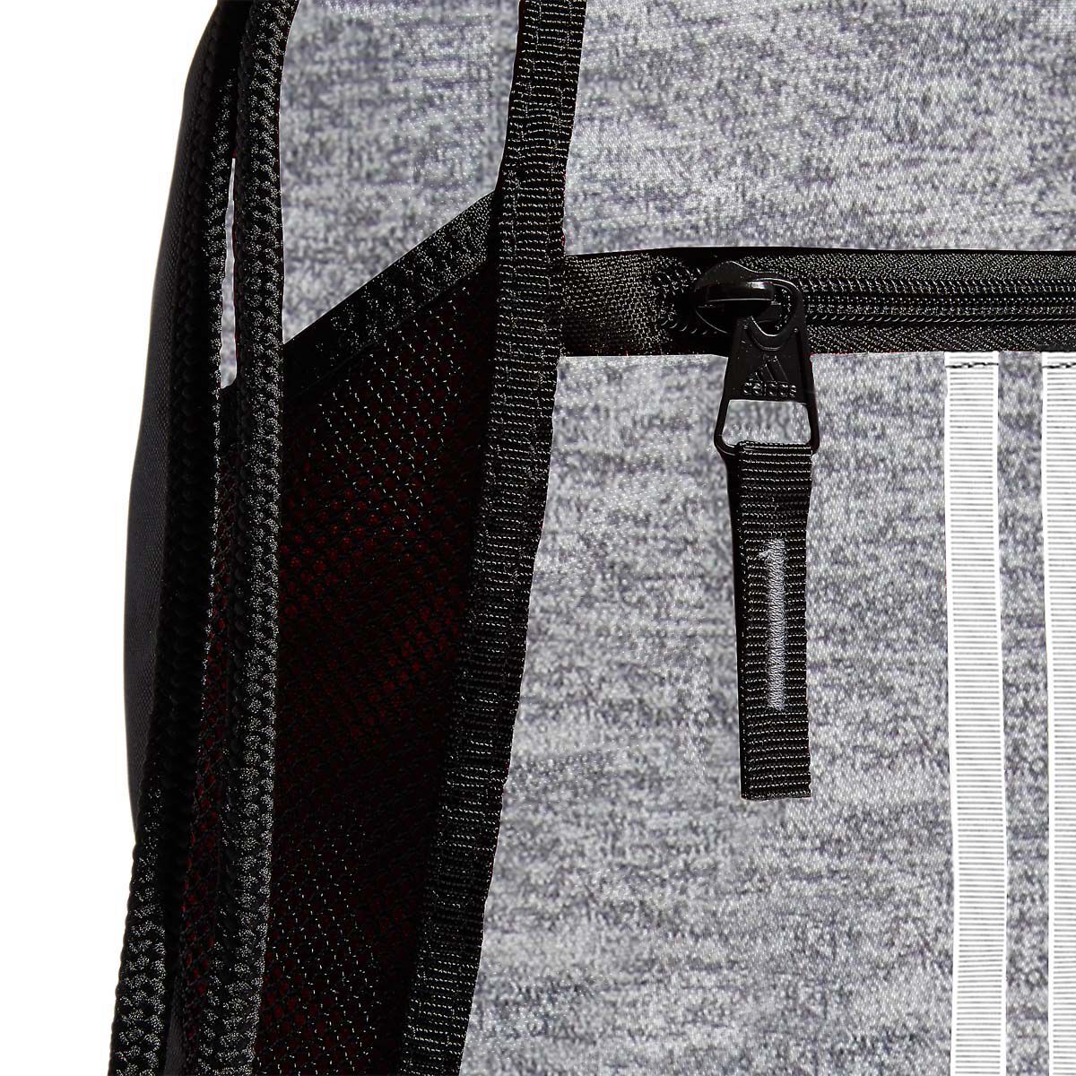 adidas Adidas Alliance II Sackpack