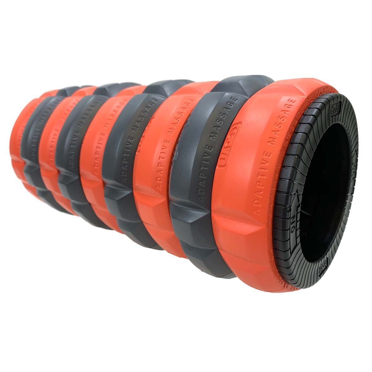 Go Fit Revolve Roller 045