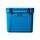 Big_Wave_Blue