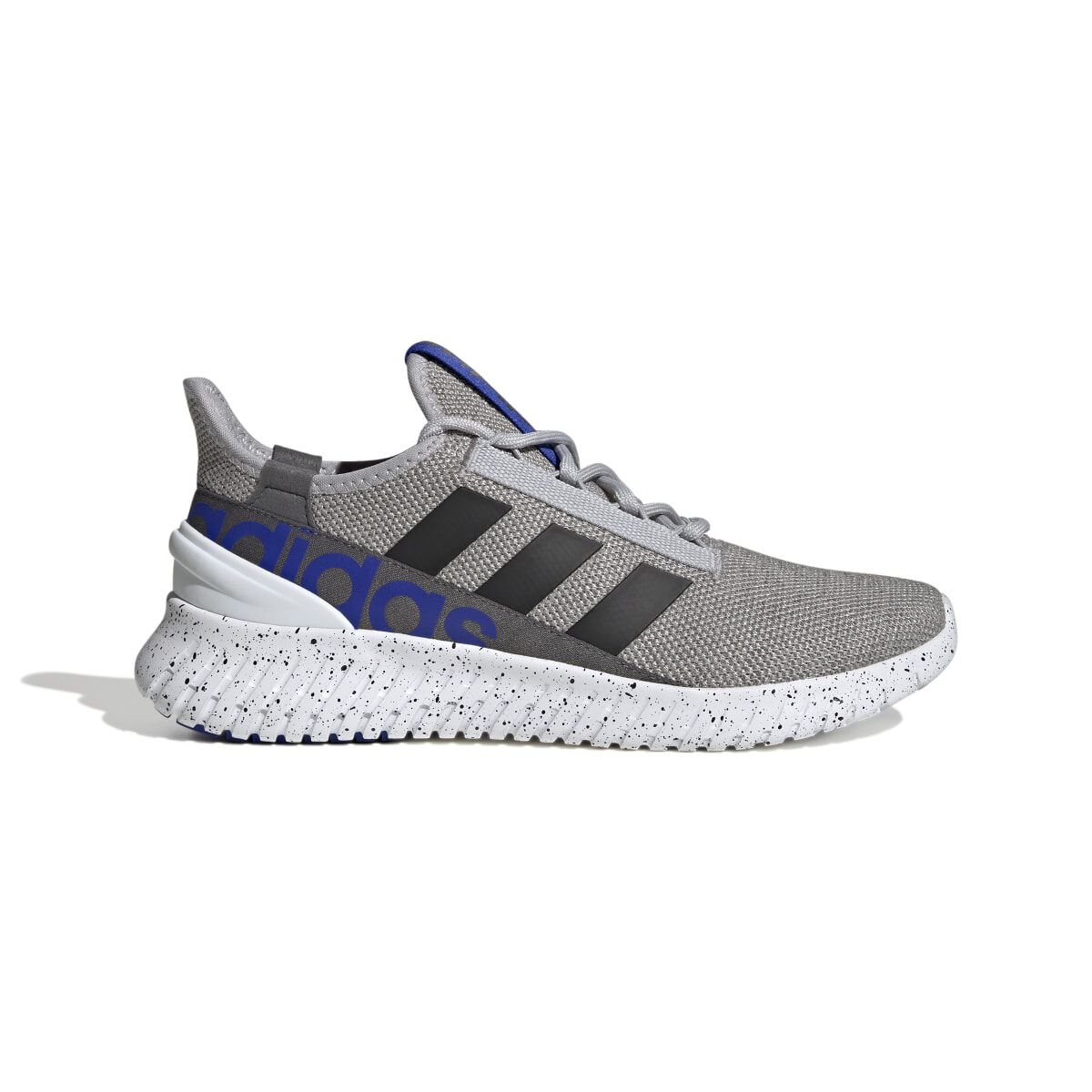 adidas Men's Kaptir 2.0 Shoes