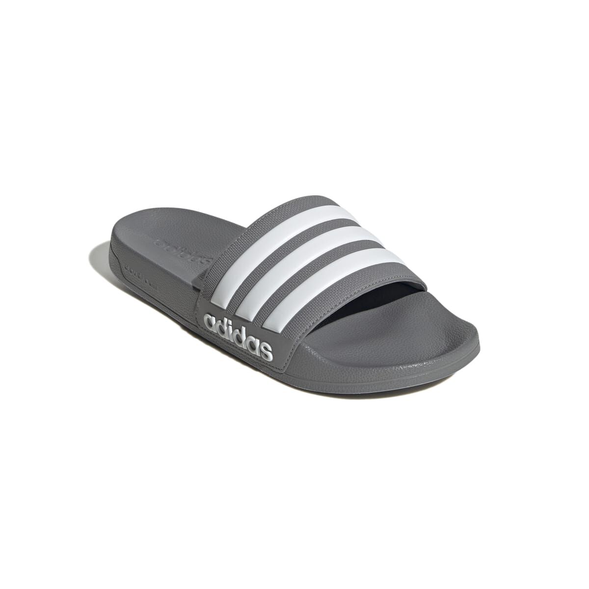 adidas Adult Adilette Shower Slides