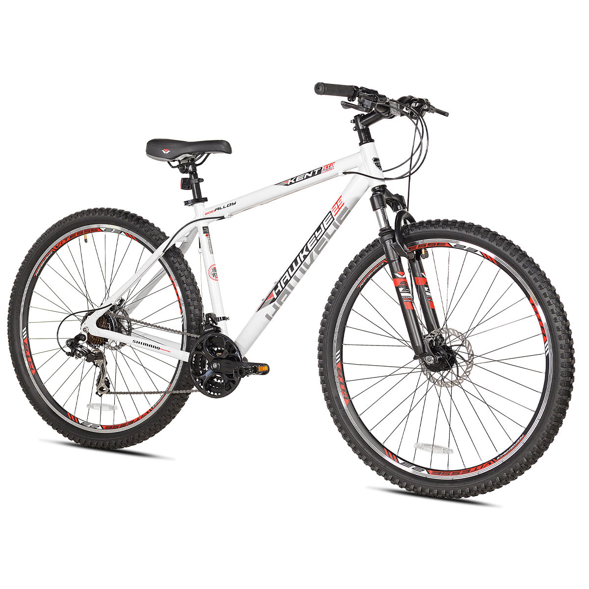 Kent 29" Mens Hawkeye Bike