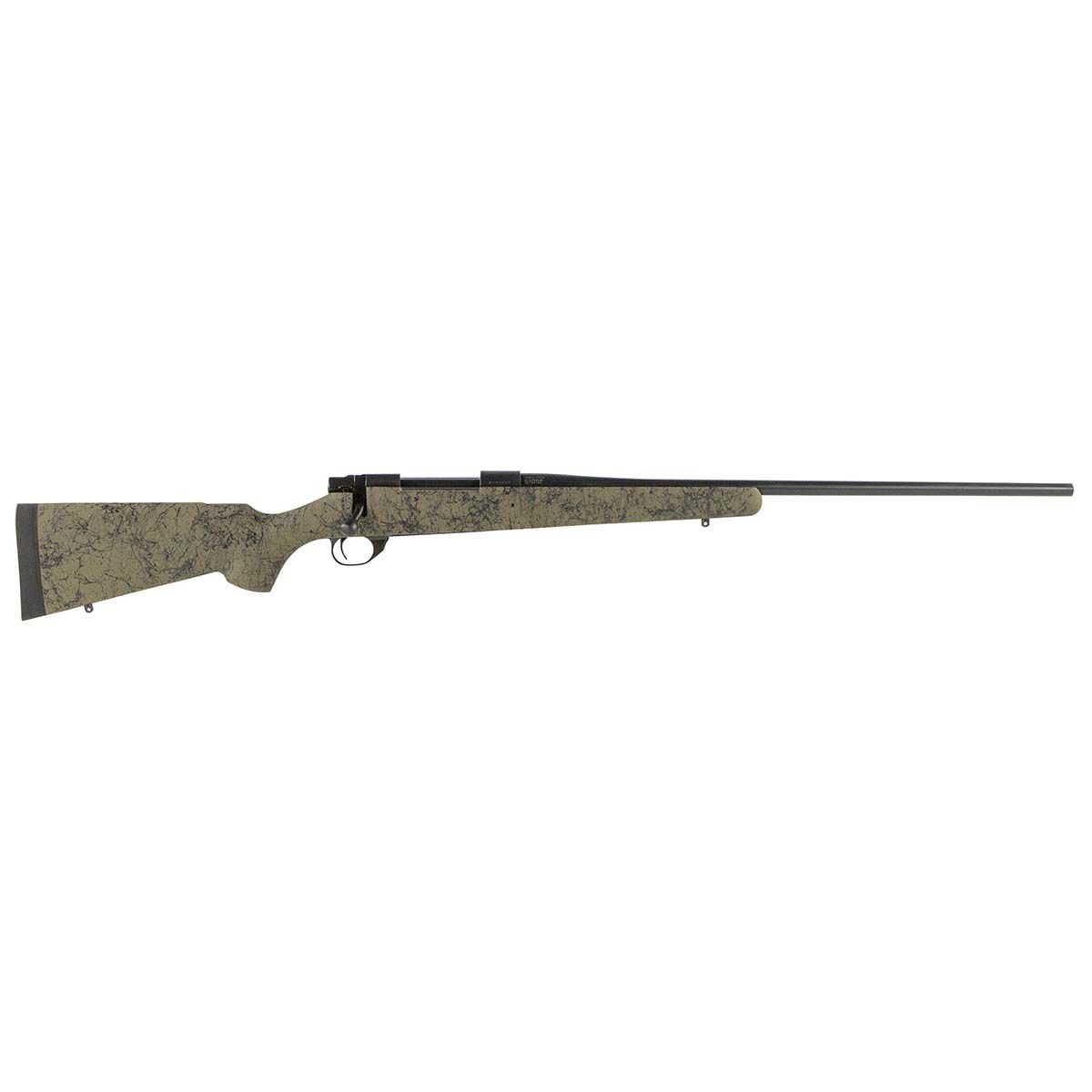 Howa HS Precision 30-06 22" Rifle Centerfire