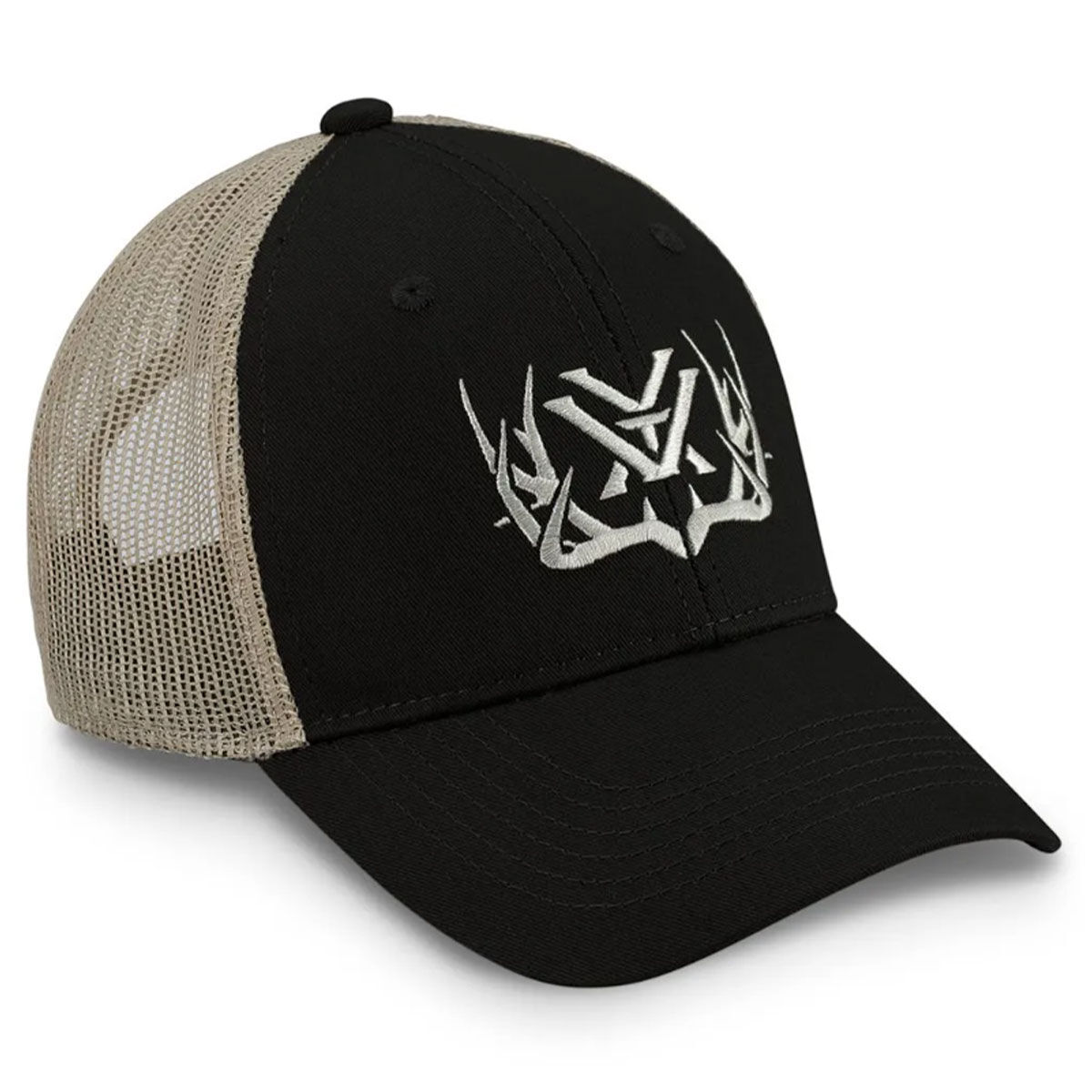 Vortex Optics Men's Full Tine Cap