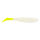 Chartreuse/White