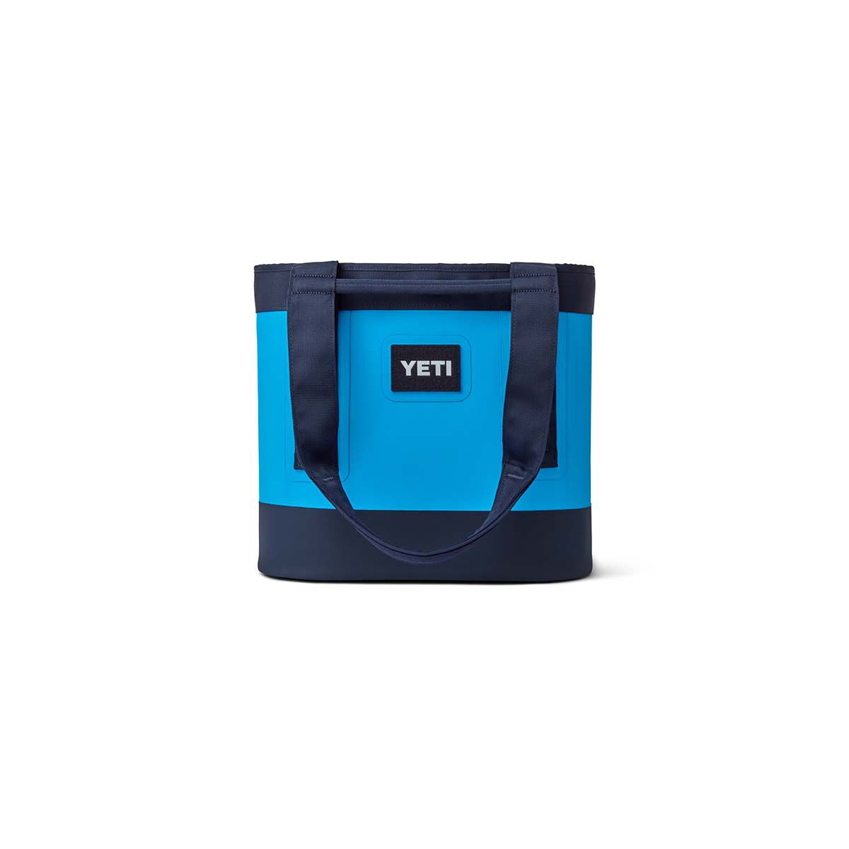 YETI Camino 20 Carryall Tote Bag